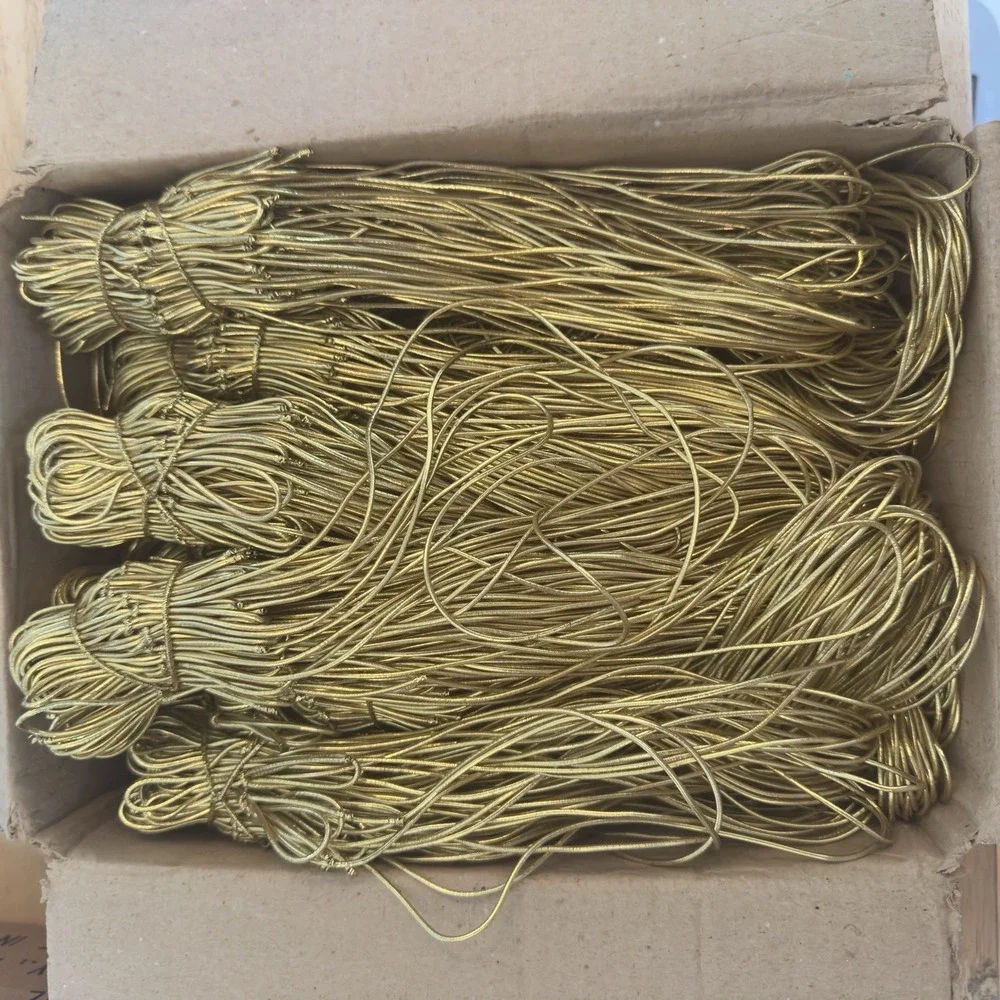 1000 Metallic‎ 24